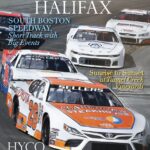 SoBo Halifax Magazine