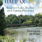 SoBo Halifax Magazine