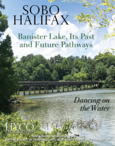 SoBo Halifax Magazine