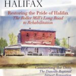 SoBo Halifax Magazine