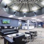 River City Area Magazine Summer 2023