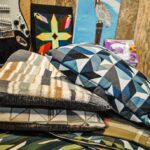 Ts Barnquilts and Crafts