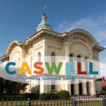 Caswell County Tourism Development Authority