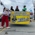 Bethel Hill Charter School A Great Choice for Students, Parents