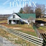 SoBo Halifax 2024 Vol 3