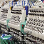 SoBo Halifax Magazine – Winter 2024