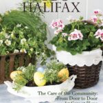 SoBo Halifax Magazine – Spring 2025