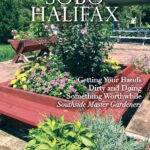 SoBo Halifax Magazine - Summer 2025