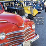 SoBo Halifax Magazine - Fall 2025