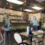 Roxboro Shop Offers Coffee, Community, Connections - OD on Coffee