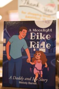 A Showcase of Local Authors - Karen’s Hallmark Shop