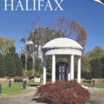 SoBo Halifax 2025 Vol 4 (Winter)